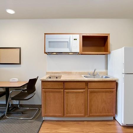 Woodspring Suites Columbus North I-270 ภายนอก รูปภาพ